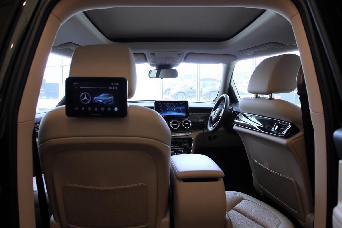 2021 Mercedes-Benz GLE 350 4MATIC photo 3 of 13