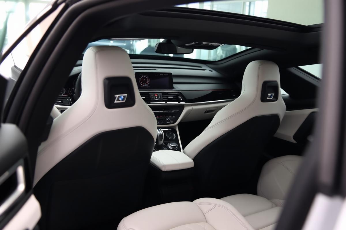 2022 BMW M5 Competition photo 3 of 13