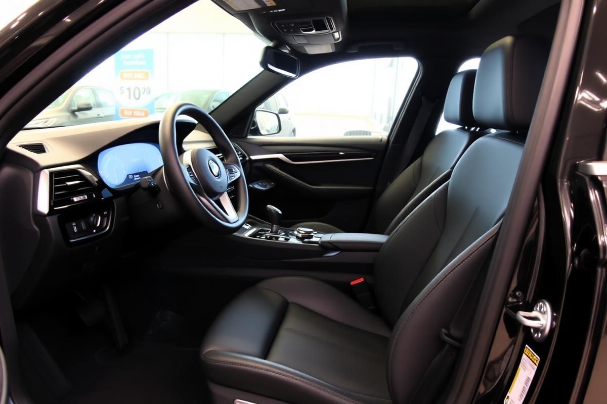2021 BMW 330i xDrive photo 3 of 13