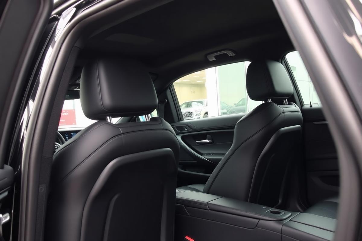 2023 BMW M340i xDrive photo 3 of 13