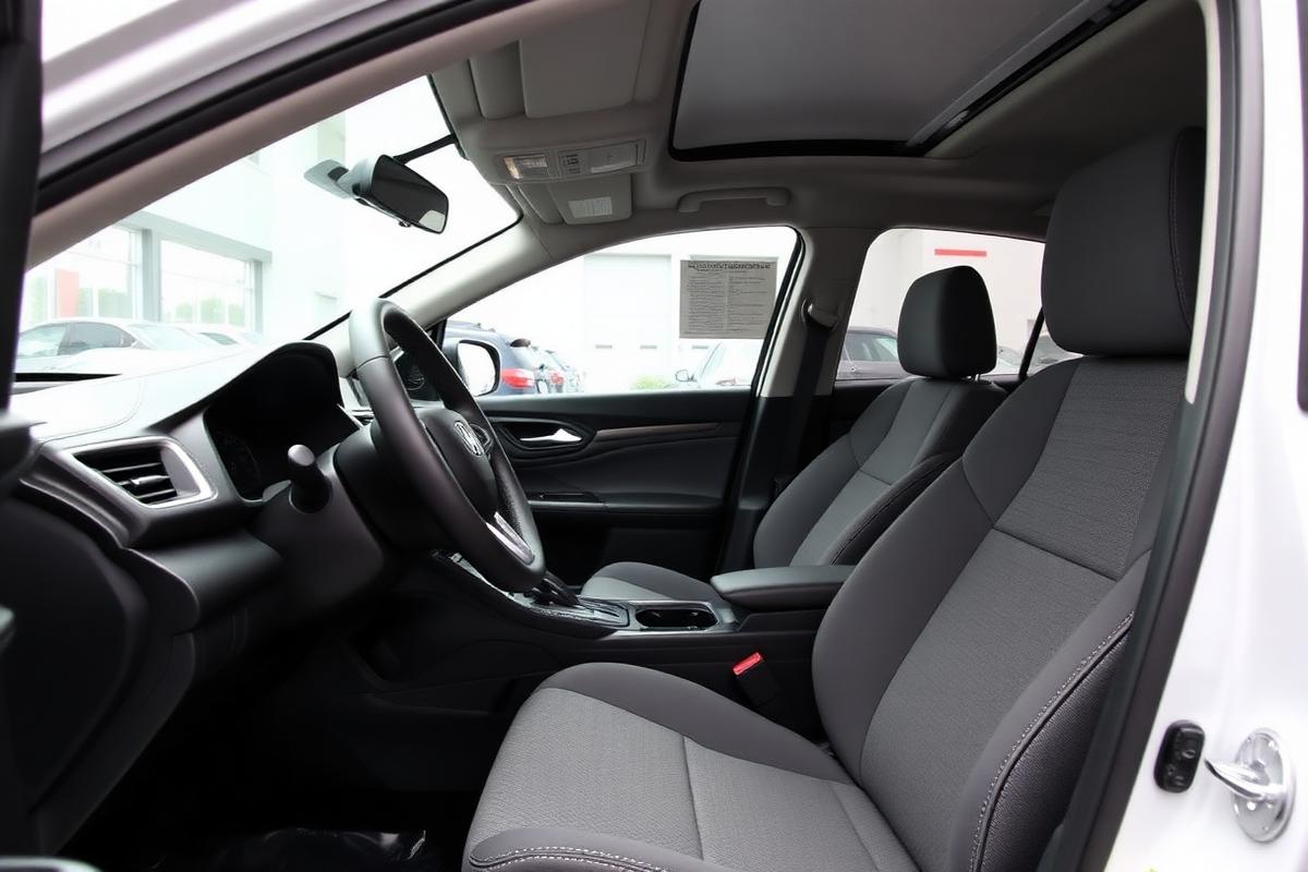 2018 Honda CR-V EX photo 3 of 13